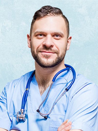 Pharm. Sir E. A. Osadolor