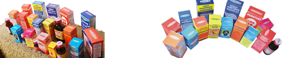 PLEASE REPORT ANY ADVERSE DRUG REACTION TO OUR PHARMACOVIGILANCE DEPARTMENT TODAY.