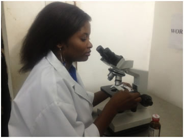 Pharmaceutical Manufacturing